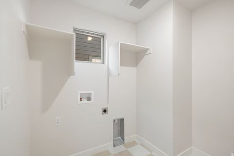 Tiny photo for 11383 S EASY BEE RD, South Jordan, UT 84009 (MLS # 2130062)