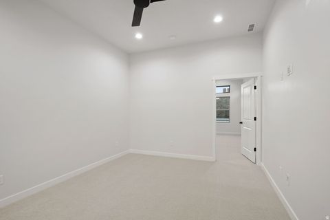 Tiny photo for 11383 S EASY BEE RD, South Jordan, UT 84009 (MLS # 2130062)