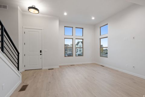 Tiny photo for 11383 S EASY BEE RD, South Jordan, UT 84009 (MLS # 2130062)