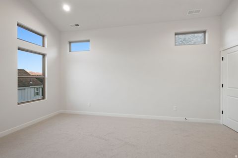 Tiny photo for 11383 S EASY BEE RD, South Jordan, UT 84009 (MLS # 2130062)
