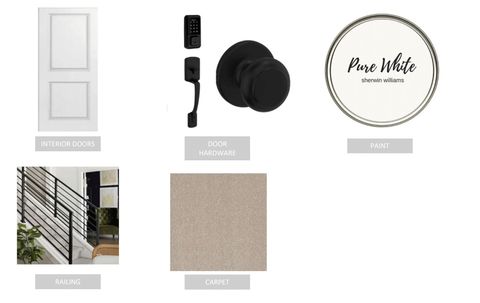 Tiny photo for 11383 S EASY BEE RD, South Jordan, UT 84009 (MLS # 2130062)