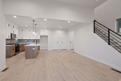 Tiny photo for 11383 S EASY BEE RD, South Jordan, UT 84009 (MLS # 2130062)