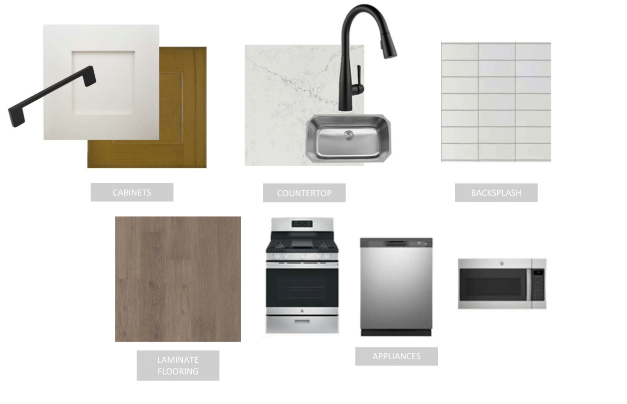 DAYBREAK - Residential