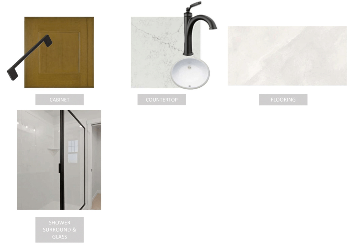 DAYBREAK - Residential