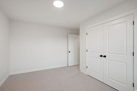 Tiny photo for 11383 S EASY BEE RD, South Jordan, UT 84009 (MLS # 2130062)