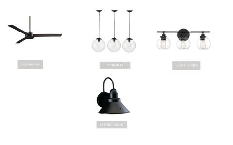 Tiny photo for 11383 S EASY BEE RD, South Jordan, UT 84009 (MLS # 2130062)