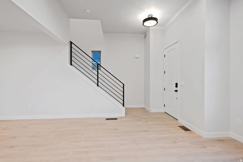 Tiny photo for 11383 S EASY BEE RD, South Jordan, UT 84009 (MLS # 2130062)