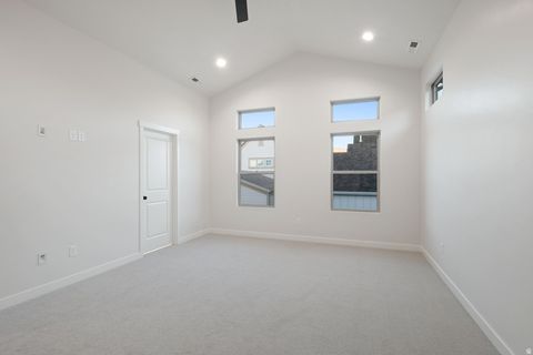 Tiny photo for 11383 S EASY BEE RD, South Jordan, UT 84009 (MLS # 2130062)