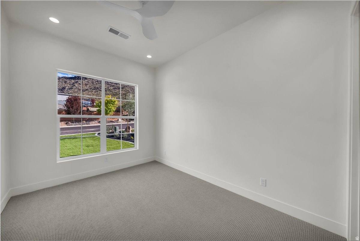 DIXIE SPRINGS F - Residential