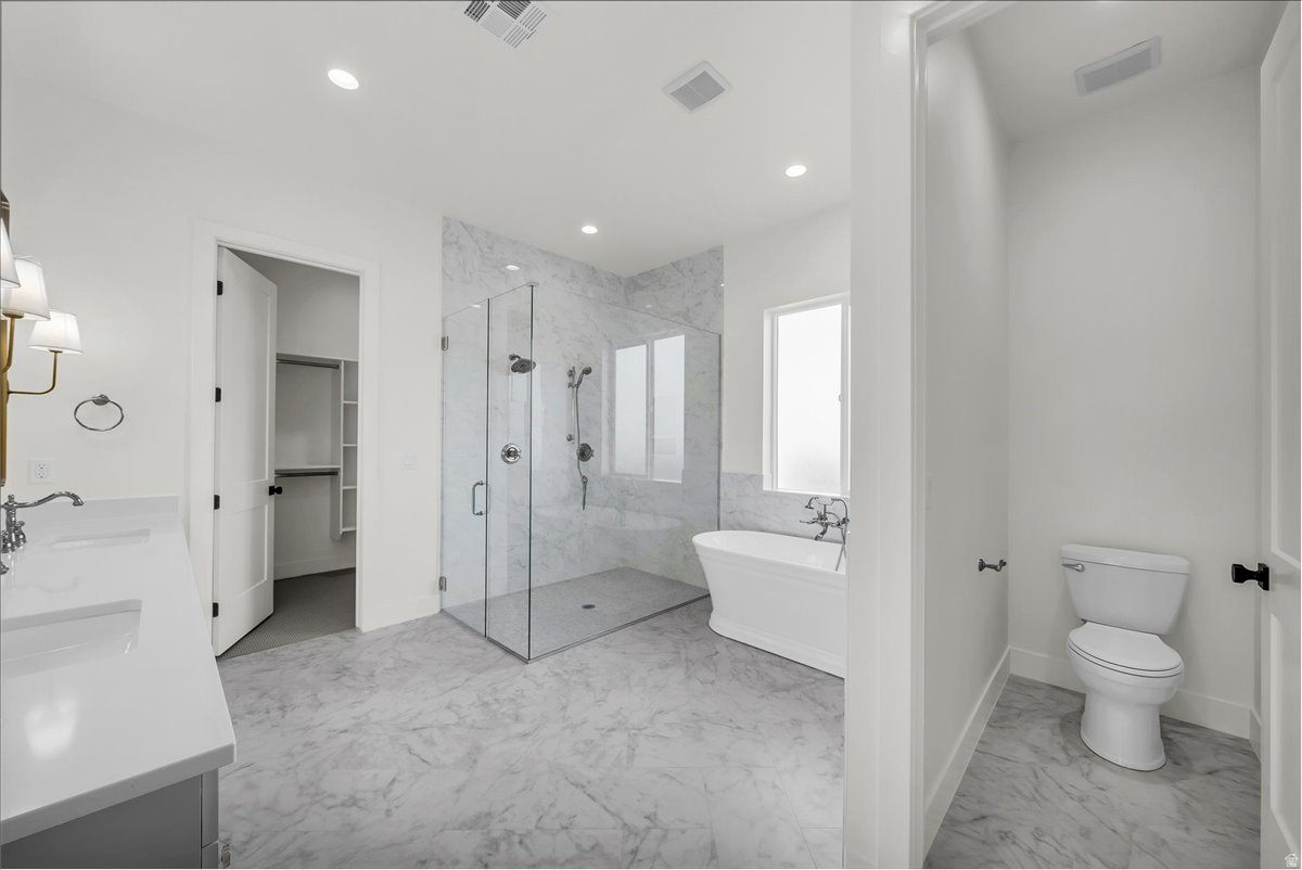 DIXIE SPRINGS F - Residential