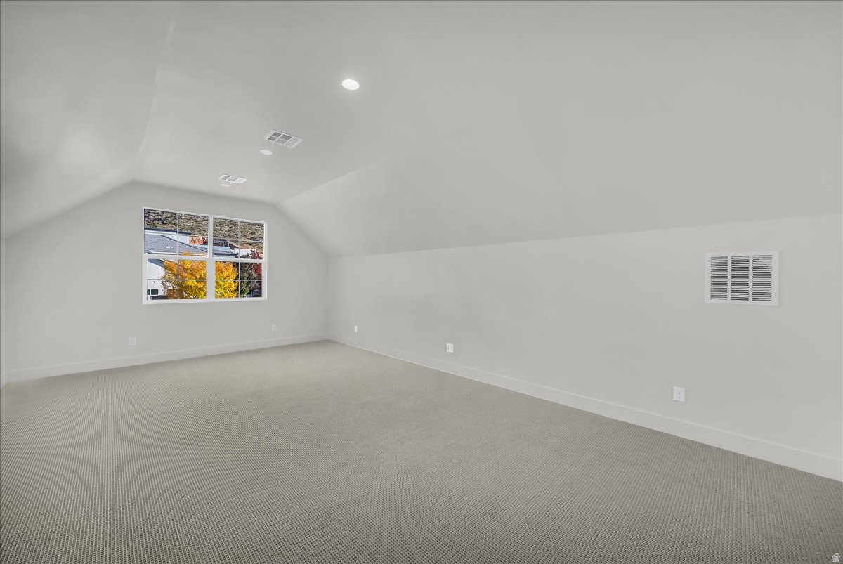 DIXIE SPRINGS F - Residential