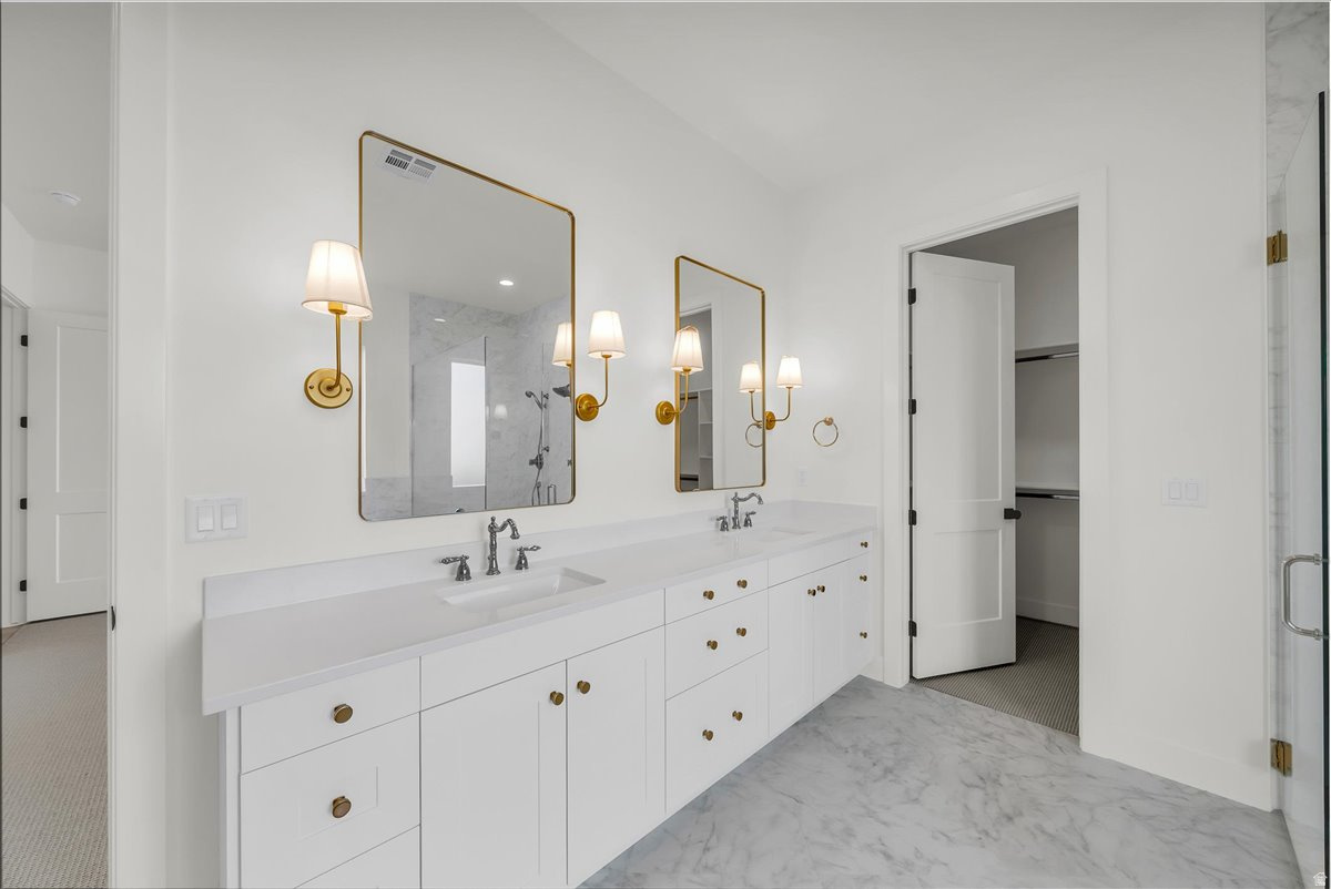 DIXIE SPRINGS F - Residential