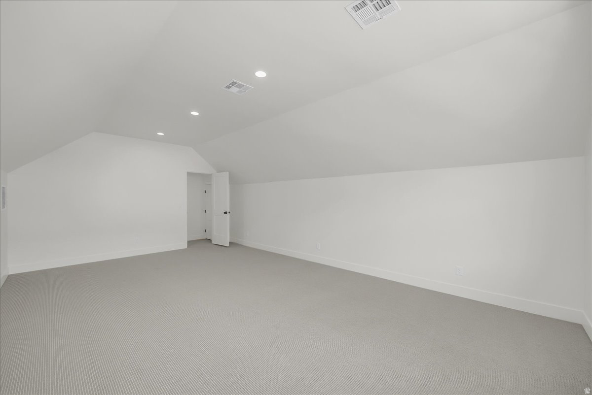 DIXIE SPRINGS F - Residential