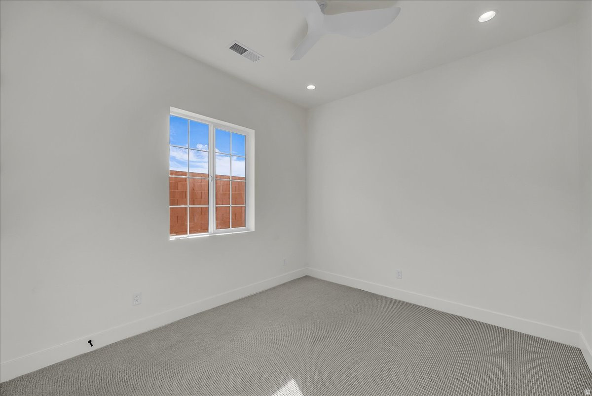 DIXIE SPRINGS F - Residential