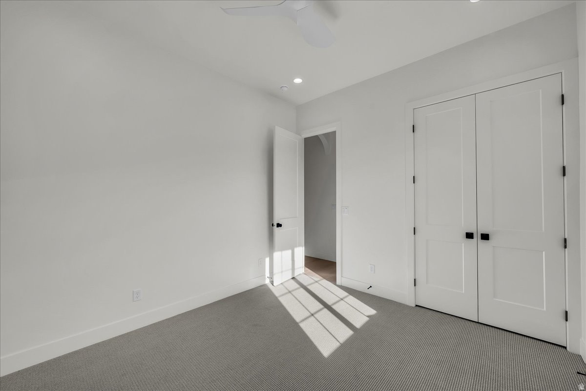 DIXIE SPRINGS F - Residential