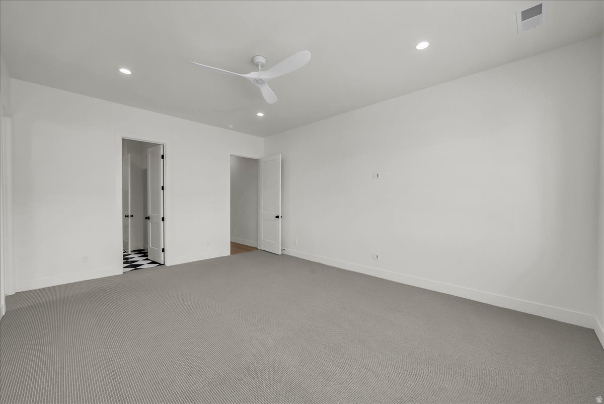 DIXIE SPRINGS F - Residential