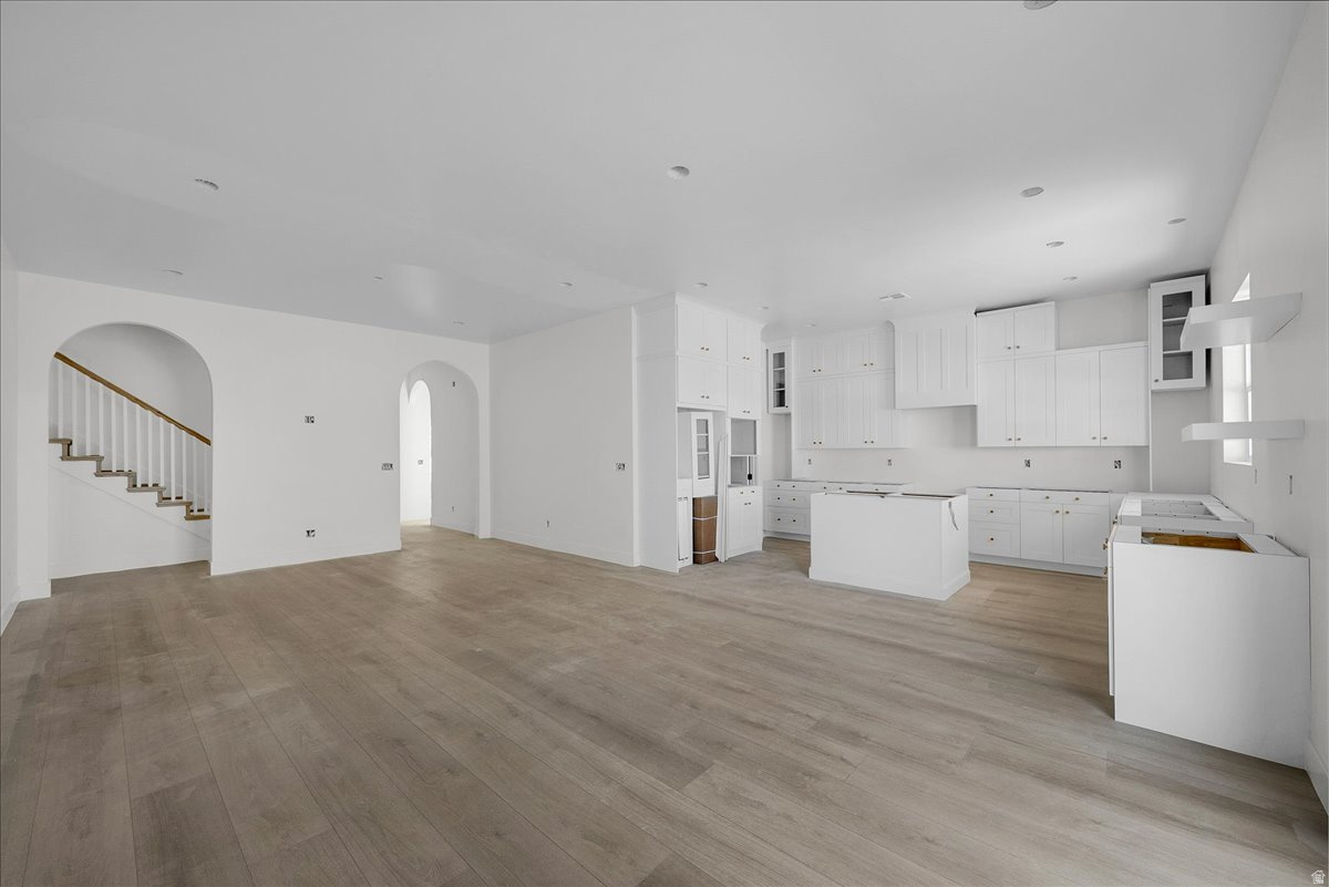 DIXIE SPRINGS F - Residential