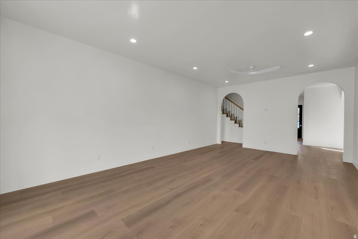 DIXIE SPRINGS F - Residential