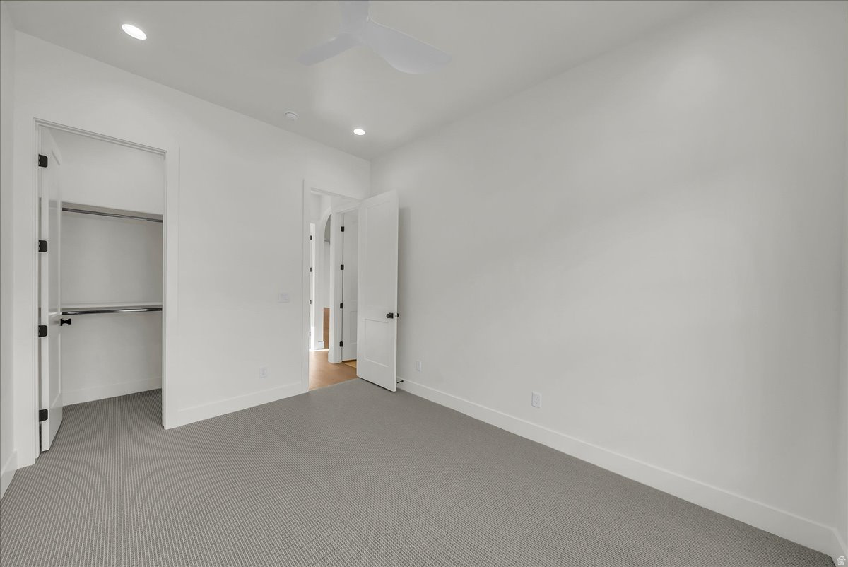 DIXIE SPRINGS F - Residential