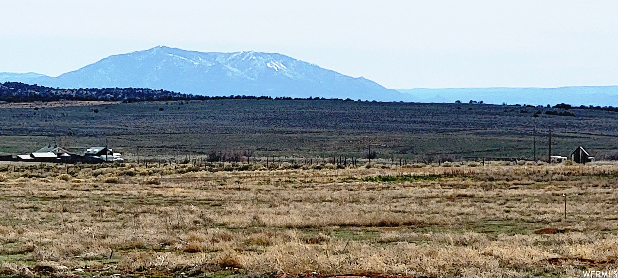 305 Bobbie Ln #49, La Sal, Utah image 8