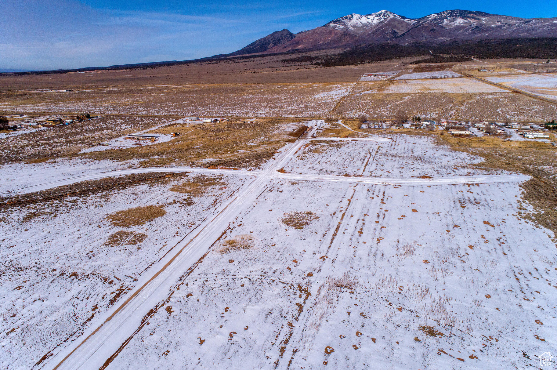 305 Bobbie Ln #49, La Sal, Utah image 12