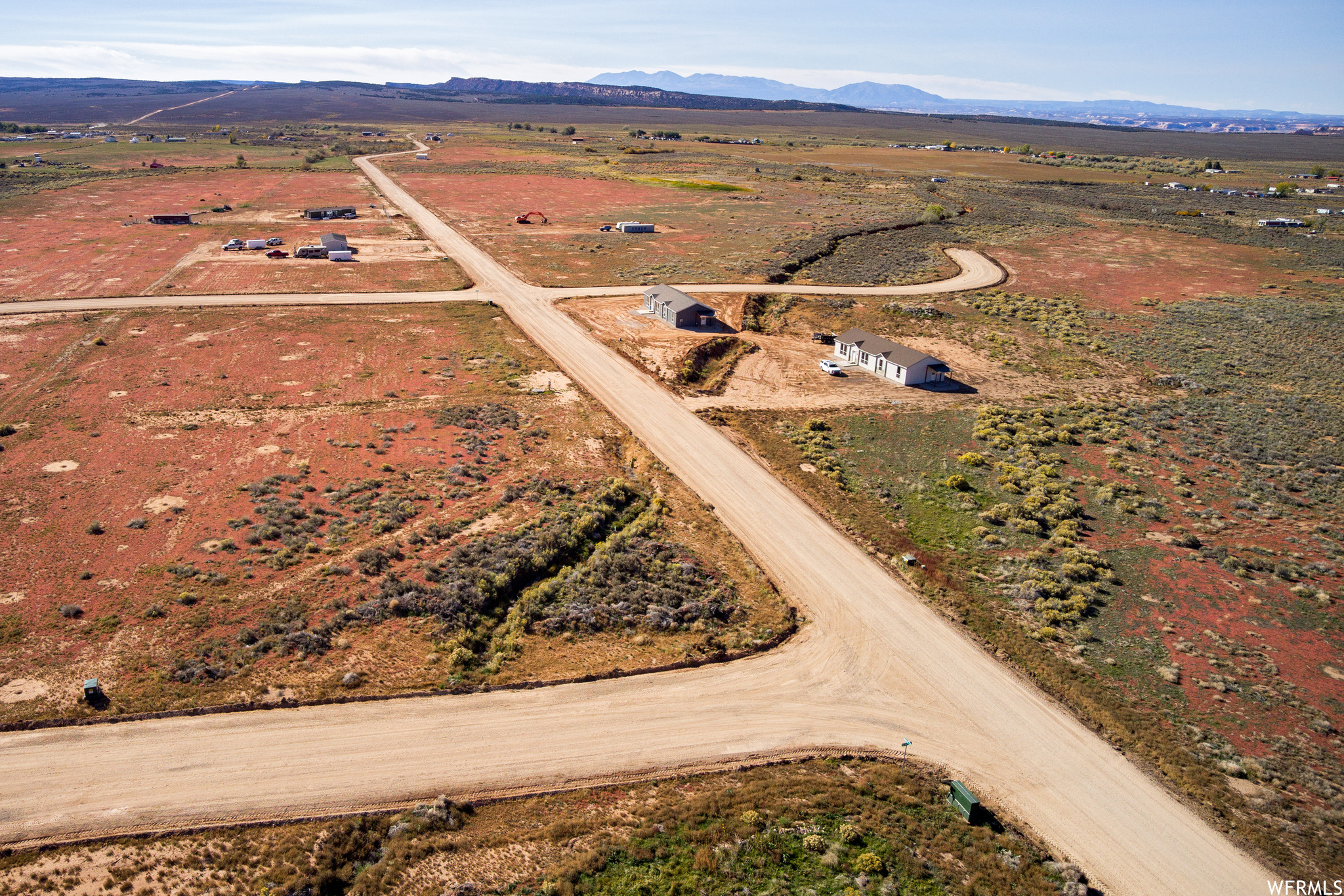 305 Bobbie Ln #49, La Sal, Utah image 2