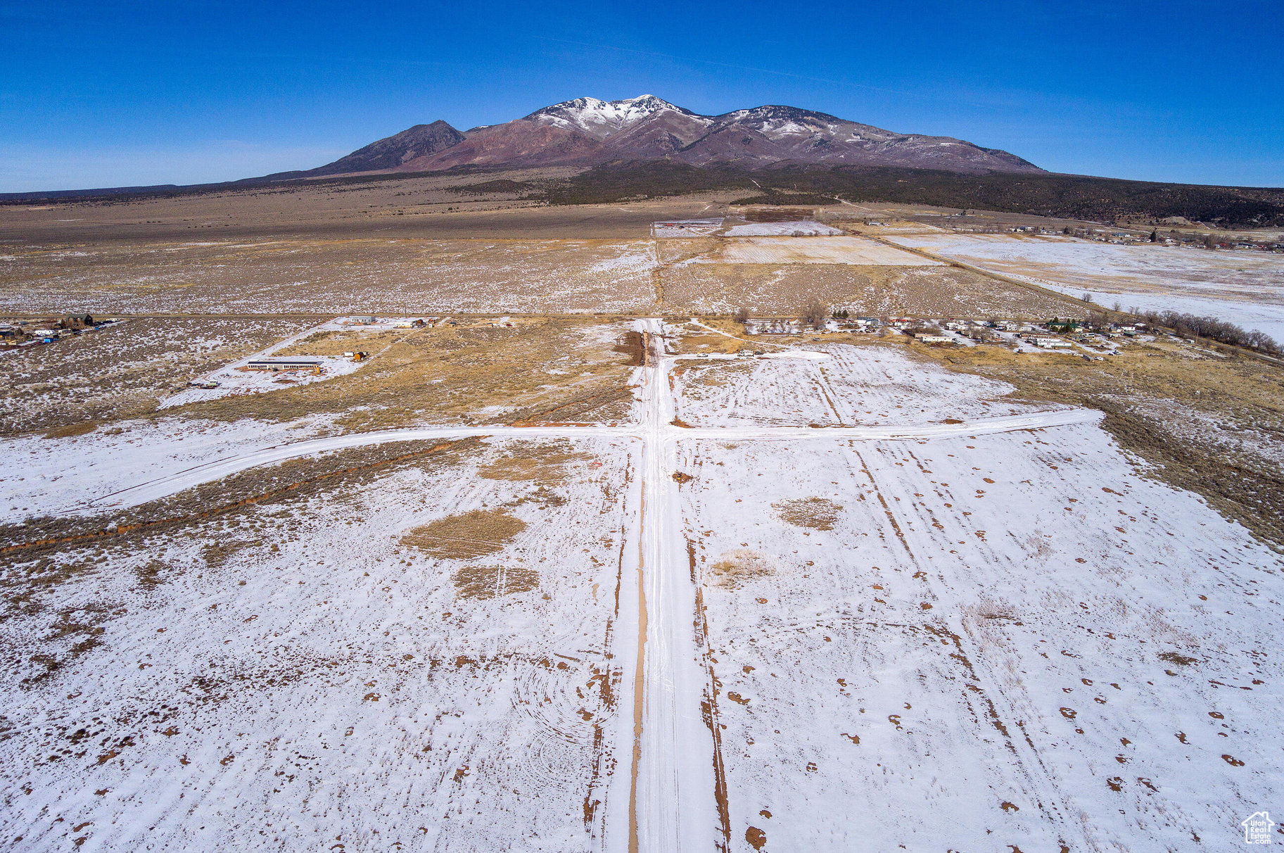 305 Bobbie Ln #49, La Sal, Utah image 10