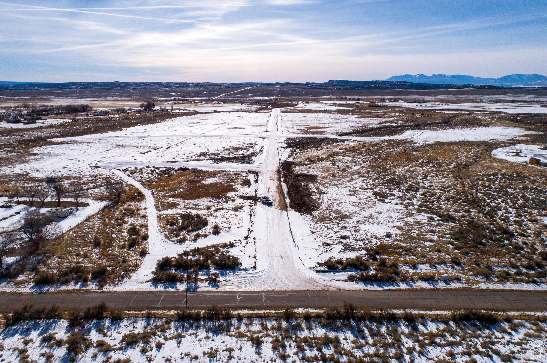 305 Bobbie Ln #49, La Sal, Utah image 22