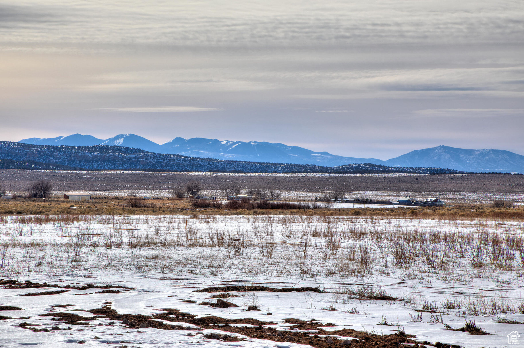 305 Bobbie Ln #49, La Sal, Utah image 39