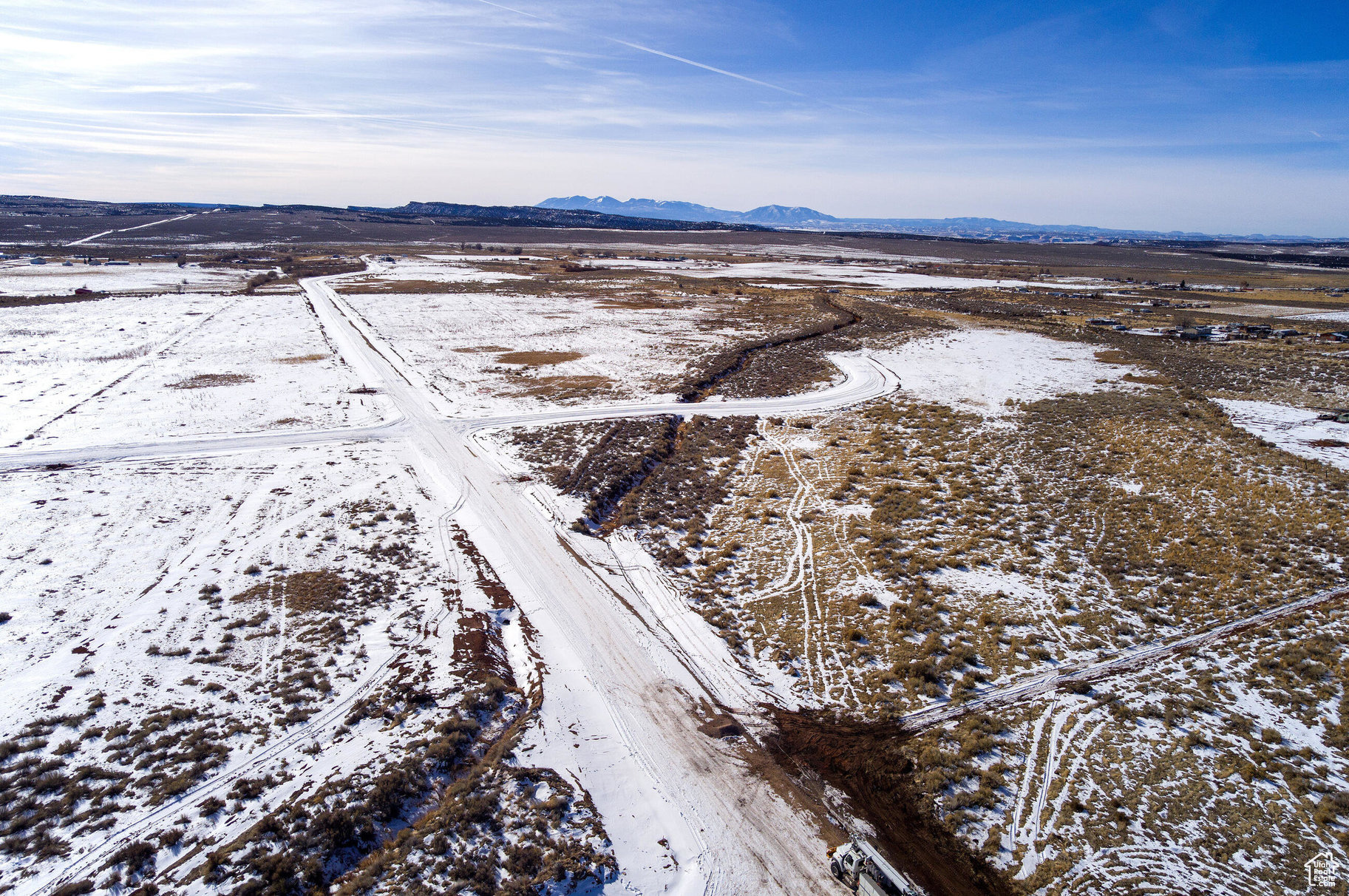 305 Bobbie Ln #49, La Sal, Utah image 27