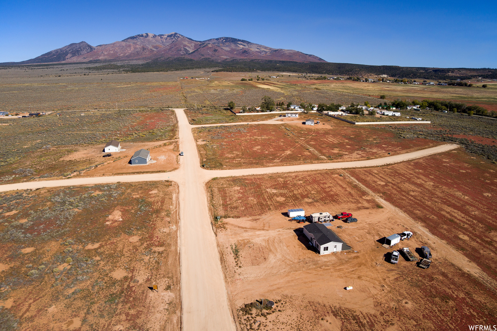 305 Bobbie Ln #49, La Sal, Utah image 5