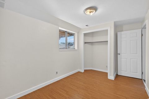 Tiny photo for 1163 S 680 W, Provo, UT 84601 (MLS # 2136225)