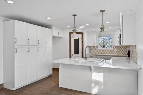 Tiny photo for 1163 S 680 W, Provo, UT 84601 (MLS # 2136225)