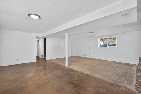 Tiny photo for 1163 S 680 W, Provo, UT 84601 (MLS # 2136225)