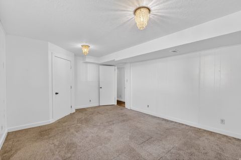 Tiny photo for 1163 S 680 W, Provo, UT 84601 (MLS # 2136225)