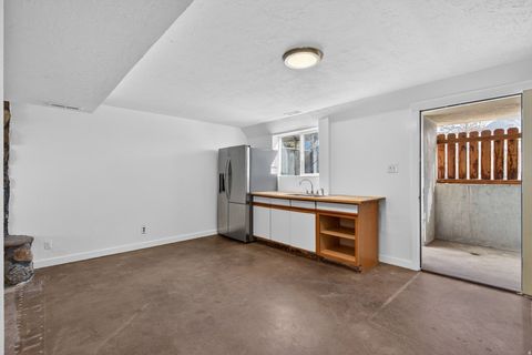 Tiny photo for 1163 S 680 W, Provo, UT 84601 (MLS # 2136225)