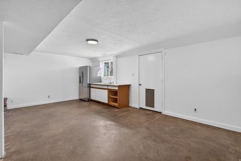 Tiny photo for 1163 S 680 W, Provo, UT 84601 (MLS # 2136225)