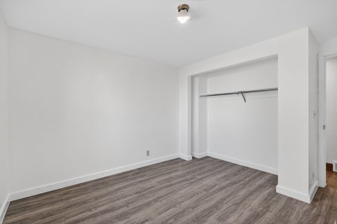 Tiny photo for 1163 S 680 W, Provo, UT 84601 (MLS # 2136225)