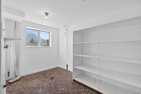 Tiny photo for 1163 S 680 W, Provo, UT 84601 (MLS # 2136225)