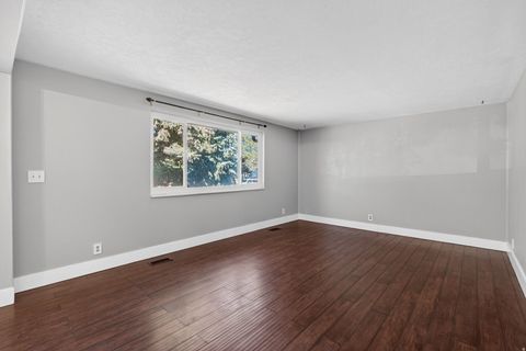 Tiny photo for 1163 S 680 W, Provo, UT 84601 (MLS # 2136225)