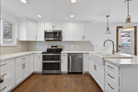 Tiny photo for 1163 S 680 W, Provo, UT 84601 (MLS # 2136225)