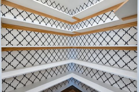 Tiny photo for 1163 S 680 W, Provo, UT 84601 (MLS # 2136225)