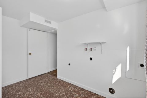 Tiny photo for 1163 S 680 W, Provo, UT 84601 (MLS # 2136225)