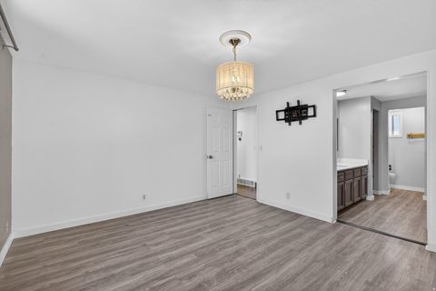 Tiny photo for 1163 S 680 W, Provo, UT 84601 (MLS # 2136225)