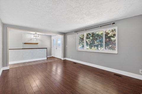 Tiny photo for 1163 S 680 W, Provo, UT 84601 (MLS # 2136225)