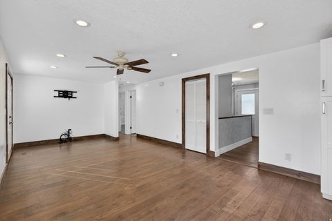 Tiny photo for 1163 S 680 W, Provo, UT 84601 (MLS # 2136225)