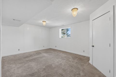 Tiny photo for 1163 S 680 W, Provo, UT 84601 (MLS # 2136225)