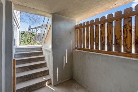 Tiny photo for 1163 S 680 W, Provo, UT 84601 (MLS # 2136225)