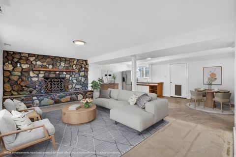 Tiny photo for 1163 S 680 W, Provo, UT 84601 (MLS # 2136225)