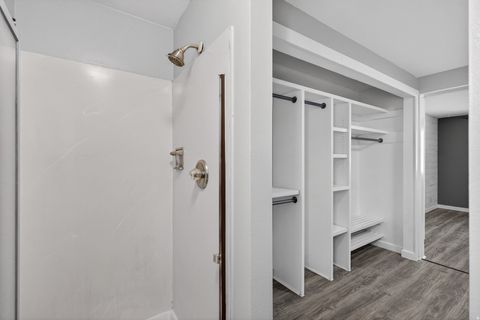 Tiny photo for 1163 S 680 W, Provo, UT 84601 (MLS # 2136225)